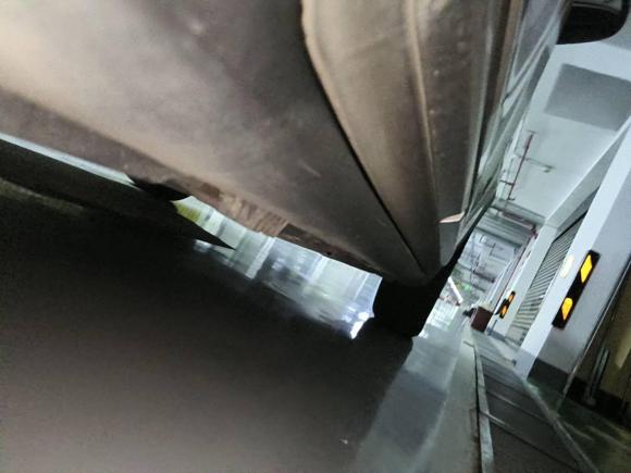 [上海·沪A] 二手宝马宝马X32014款 xDrive20i X设计套装