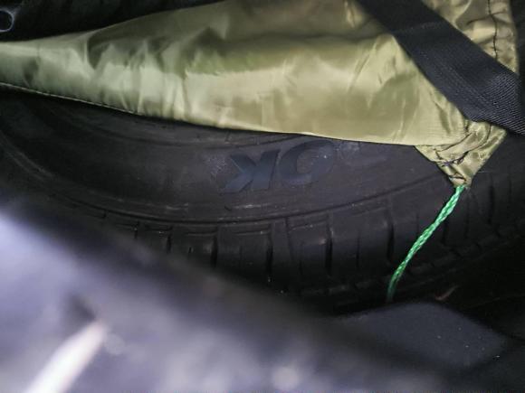 [武汉·鄂A] 二手马自达马自达3星骋2012款 两厢 1.6L 自动精英型