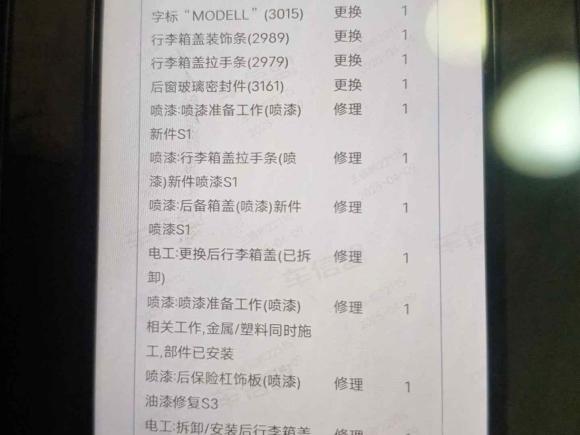 [上海·沪M] 二手保时捷Cayenne2011款 Cayenne S 4.8L