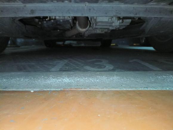 [合肥·皖E] 二手别克君威2019款 20T 精英型 国VI