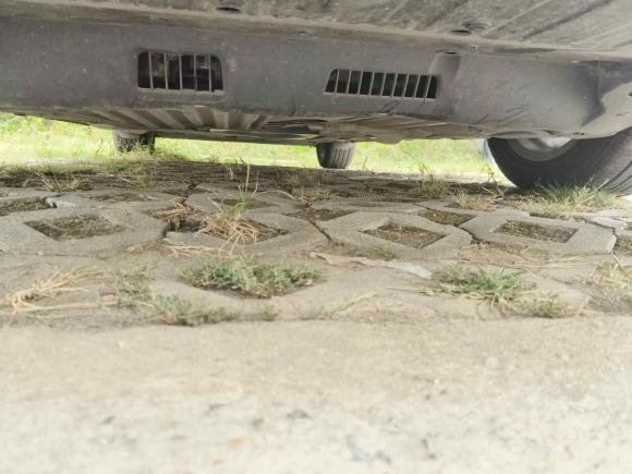 [合肥·皖A] 二手本田凌派2019款 180Turbo CVT豪华版 国V