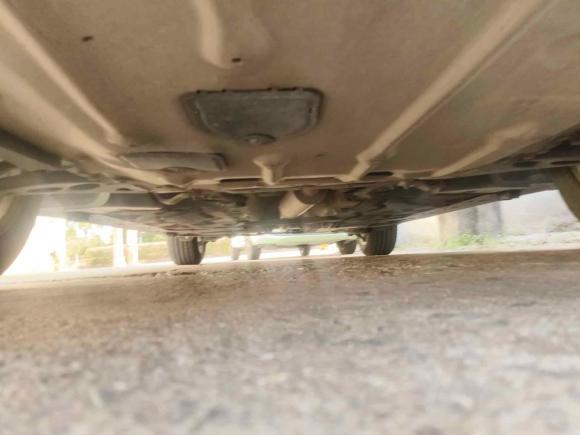 [宁波·浙B] 二手宝马宝马X12016款 sDrive18Li 时尚型