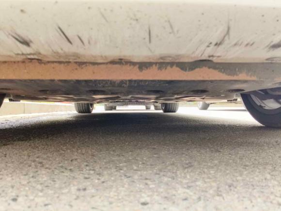 [成都·川A] 二手宝马宝马3系2020款 325Li M运动曜夜套装