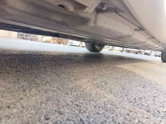 [义乌·浙G] 二手奔驰奔驰R级2017款 R 320 4MATIC 商务型臻藏版