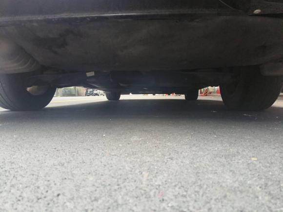 [佛山·粤X] 二手大众迈腾2018款 330TSI DSG 豪华型