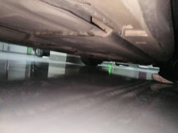 [义乌·浙G] 二手英菲尼迪英菲尼迪Q702013款 Q70L 2.5L 舒适版