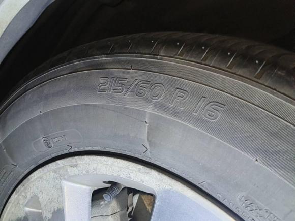 [武汉·鄂A] 二手本田雅阁2009款 2.4L LX