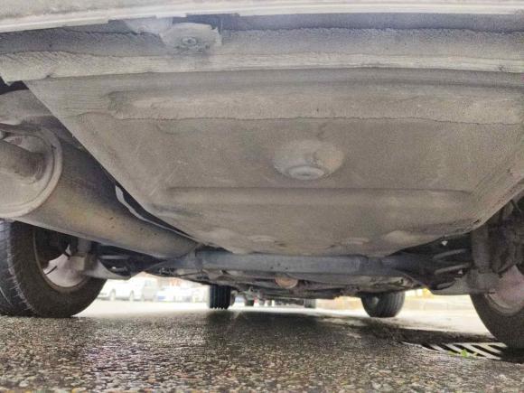 [成都·川G] 二手大众朗逸2013款 改款经典 1.6L 手动舒适版