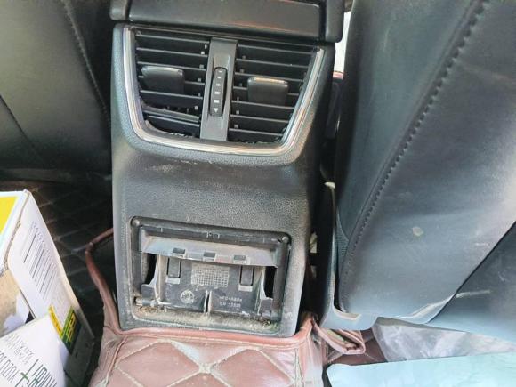 [成都·川A] 二手斯柯达明锐2015款 1.6L 自动逸杰版