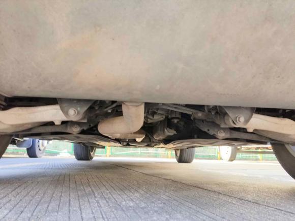 [广州·粤R] 二手沃尔沃沃尔沃XC602019款 T5 四驱智逸版 国VI