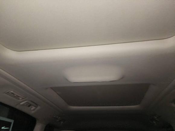 [杭州·浙A] 二手岚图汽车岚图梦想家2022款 低碳版 想+智驾包