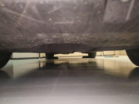 [无锡·苏B] 二手丰田威尔法2024款 皇冠 双擎 2.5L 至尊版