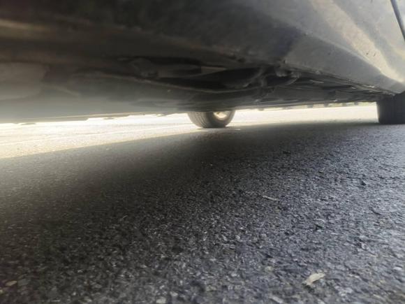 [武汉·鄂A] 二手奔驰奔驰S级2010款 S 350 L 4MATIC