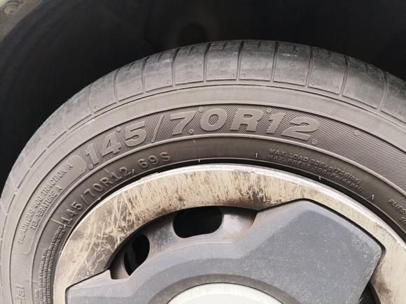 [嘉兴·浙F] 二手五菱汽车宏光MINIEV2021款 马卡龙臻享款 三元锂