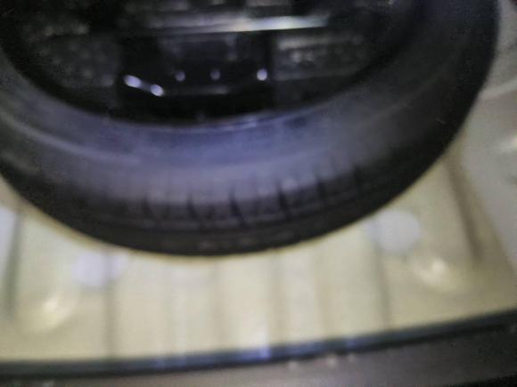 [杭州·浙B] 二手荣威荣威i52019款 1.5L 自动4G互联领豪版