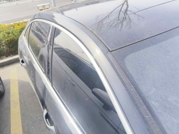 [青岛·鲁F] 二手奥迪奥迪A6L2021款 45 TFSI 臻选动感型