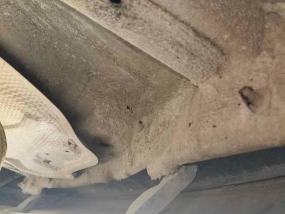 [深圳·粤S] 二手奥迪奥迪Q32022款 35 TFSI 时尚动感型