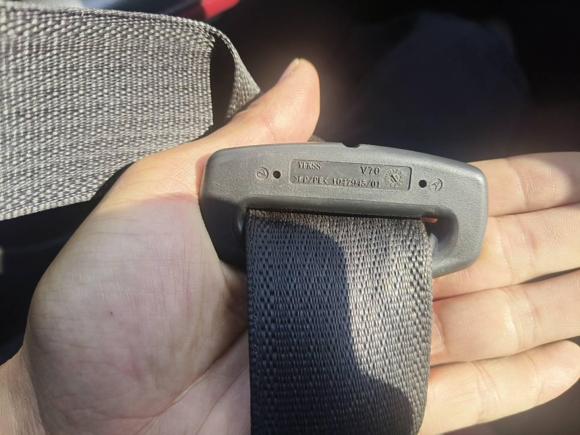 [合肥·皖A] 二手长安长安CS552017款 1.5T 手动炫色型