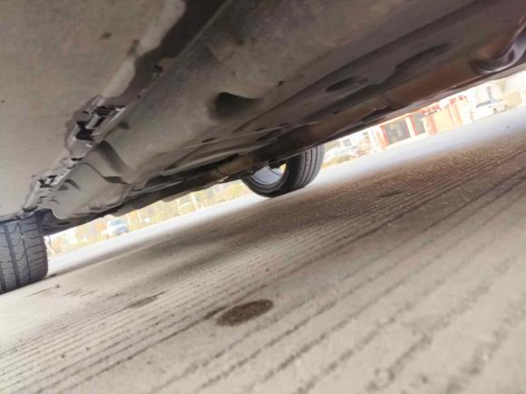 [宁波·浙B] 二手奔驰奔驰GL级2014款 GL 400 4MATIC动感型