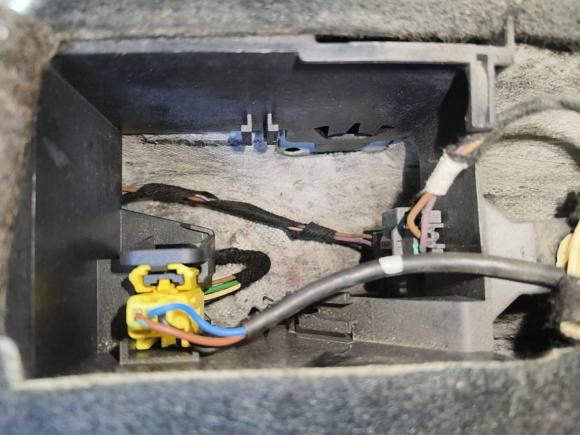 [宁波·浙B] 二手大众高尔夫2012款 1.4TSI 手动舒适型