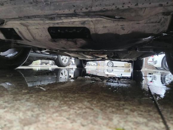 [温州·浙C] 二手沃尔沃沃尔沃XC602009款 T6 AWD智雅版