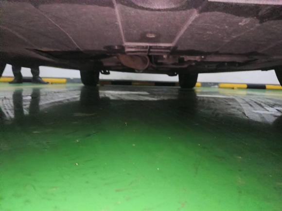 [湖州·皖A] 二手奇瑞艾瑞泽GX2019款 Pro 1.5T CVT型色版 国VI