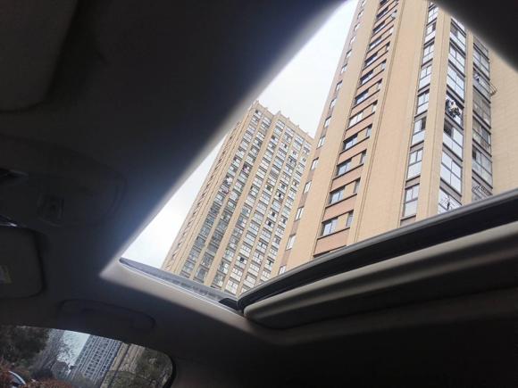 [杭州·浙A] 二手大通上汽大通MAXUS D902017款 2.0T 自动两驱 水星基础版