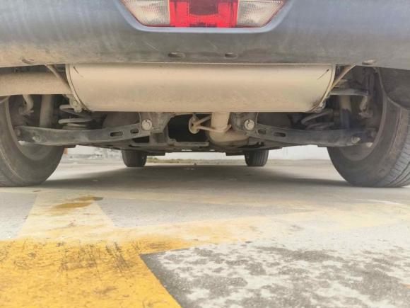 [宁波·浙B] 二手别克昂科威Plus2020款 20T 两驱领先型