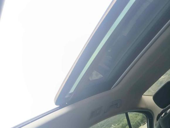 [义乌·浙G] 二手大众迈腾2020款 330TSI DSG 领先型