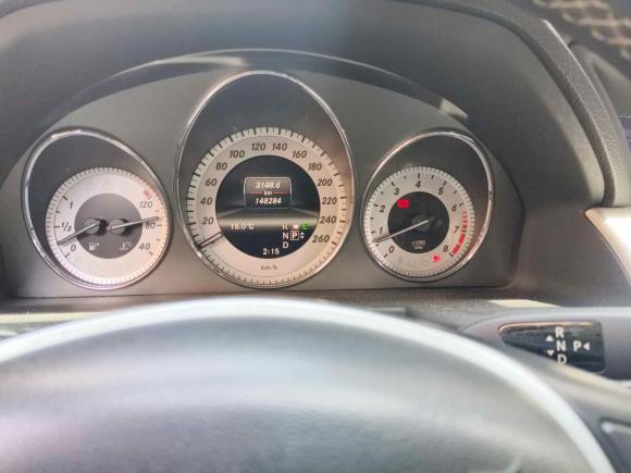 [青岛·鲁B] 二手奔驰奔驰GLK级2013款 GLK 300 4MATIC 动感型