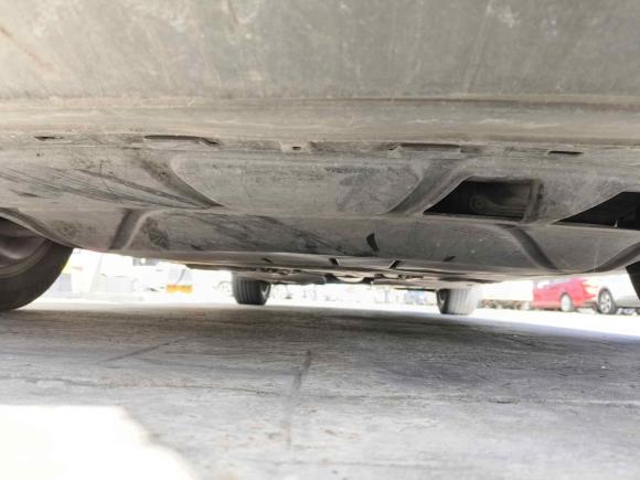 [芜湖·皖B] 二手大众帕萨特2019款 330TSI 精英版 国V