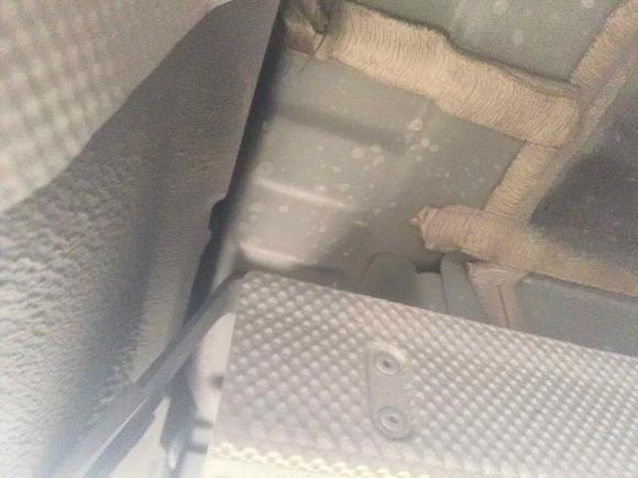 [深圳·粤B] 二手比亚迪宋Pro新能源2023款 冠军版 DM-i 71KM超越型