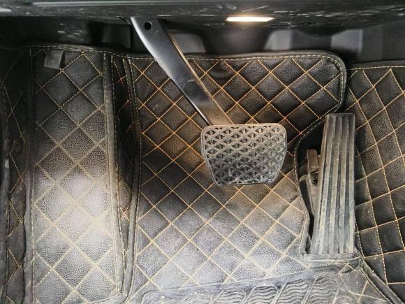 [西安·陕A] 二手宝马宝马3系2020款 325Li M运动曜夜套装