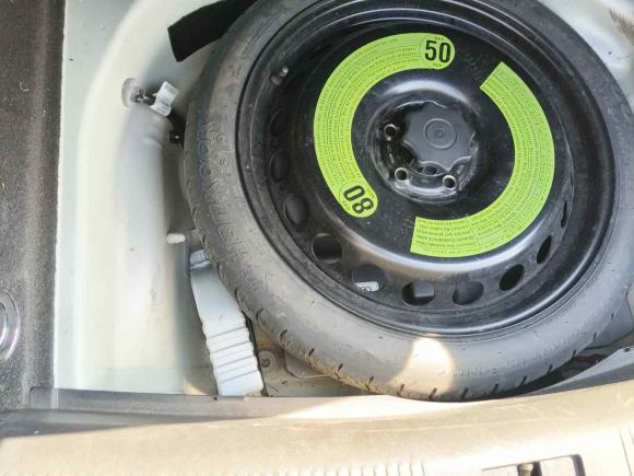 [温州·浙C] 二手奥迪奥迪A4L2010款 2.0 TFSI 技术型