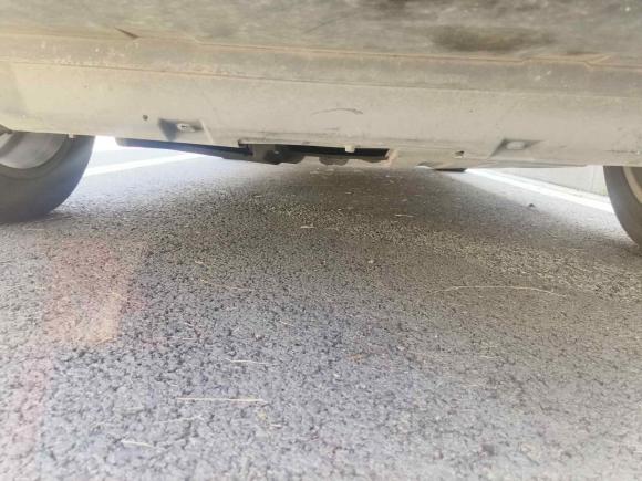 [温州·浙C] 二手哈弗哈弗H62019款 蓝标 1.5GDIT 自动冠军版