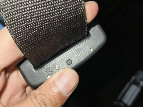 [宁波·浙B] 二手宝马宝马X12015款 sDrive18i 领先晋级版