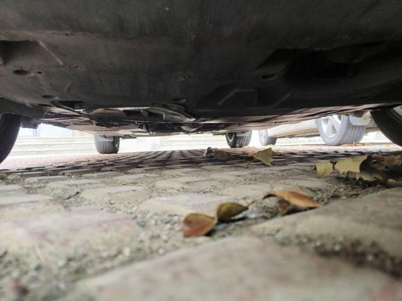 [湖州·浙E] 二手丰田卡罗拉2017款 改款双擎 1.8L E-CVT精英版