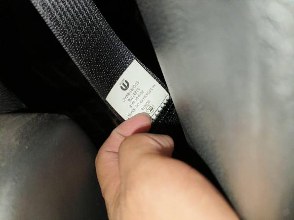 [济南·鲁A] 二手Jeep指南者2019款 200T 自动家享-互联大屏版