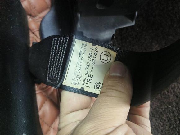 [成都·川A] 二手雷克萨斯雷克萨斯RX经典2013款 270 精英版