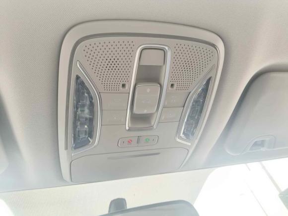 [苏州·苏E] 二手埃安AION S2023款 魅 580 磷酸铁锂