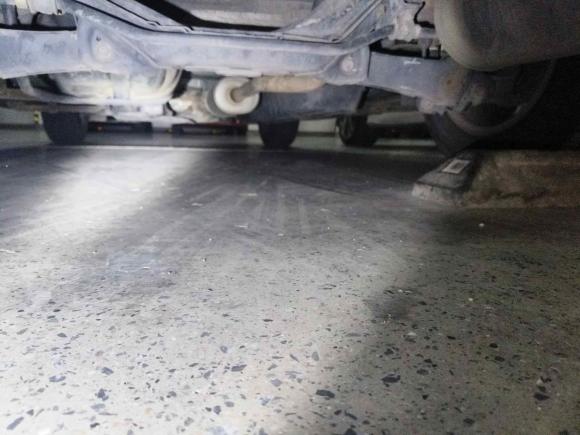 [南京·苏A] 二手本田本田CR-V2016款 2.0L 两驱都市版