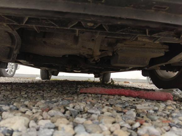 [上海·沪C] 二手大众桑塔纳2015款 1.6L 自动舒适版