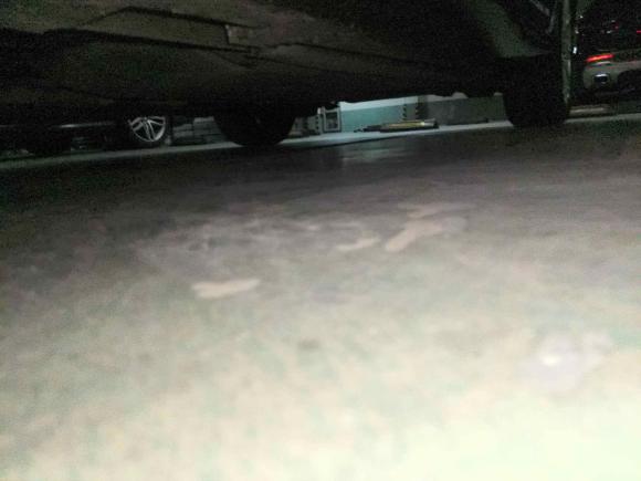 [嘉兴·浙F] 二手沃尔沃沃尔沃V402013款 2.0T 智雅版