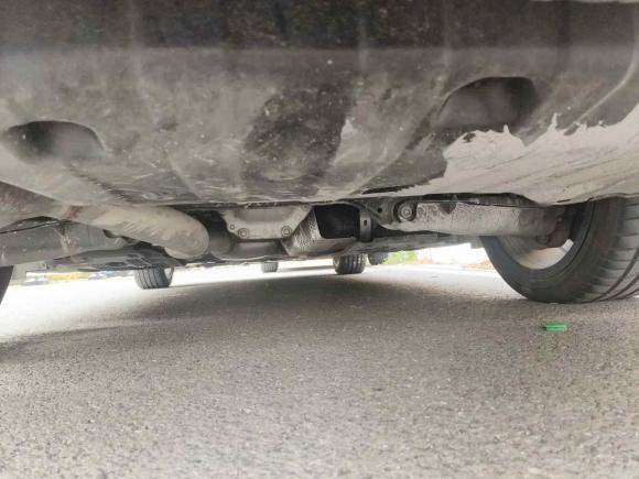 [南京·苏A] 二手奔驰奔驰C级2021款 C 260 L 运动星耀臻藏版