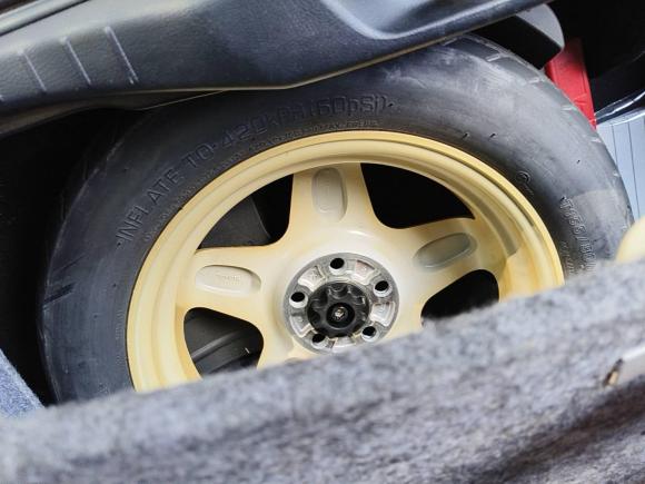 [上海·沪G] 二手丰田埃尔法2018款 改款 3.5L 豪华版