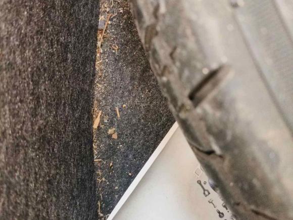 [湖州·浙E] 二手英菲尼迪英菲尼迪EX2011款 EX25 尊雅版