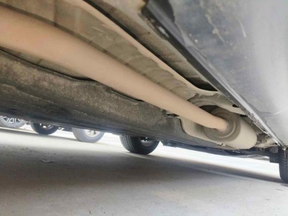 [义乌·浙G] 二手本田缤智2018款 1.5L CVT两驱科技精英型