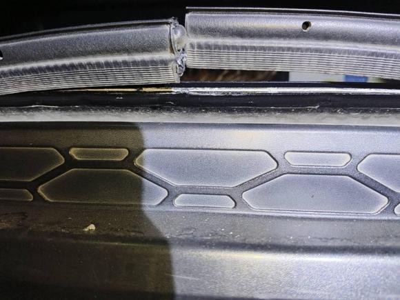 [广州·粤A] 二手路虎发现神行2018款 240PS SE版