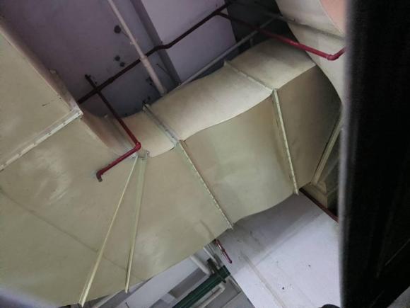 [上海·沪D] 二手大众Polo2016款 1.6L 自动舒适型