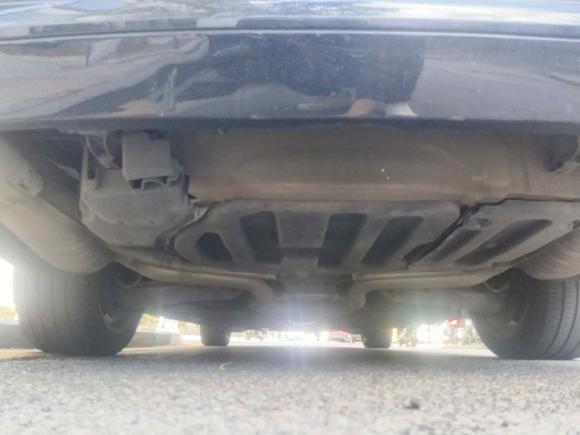 [深圳·赣M] 二手奔驰奔驰E级2009款 E 300 时尚型